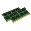 Image de Kingston Technology Valueram 8gb Ddr3l 1600mhz Kit Module De Mémoire 8 Go 2 X 4 Go