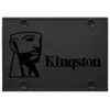 Image de Kingston - Disque Ssd Interne - A400 - 120go - 2.5 (sa400s37/120g)