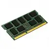 Image de Kingston Technology Valueram 8gb Ddr4 2400mhz Module Module De Mémoire 8 Go 1 X 8 Go