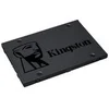 Image de Kingston SSDNow A400 - Disque SSD - 480 Go - SATA 6Gb/s