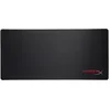 Image de Hyperx Fury S Pro Gaming Xl Tapis De Souris De Jeu Noir