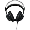 Image de HyperX Cloud Revolver - Micro-casque - circum-aural - filaire - jack 3,5mm - bronze en occasion ou reconditionné