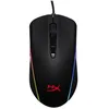 Image de HyperX Pulsefire Surge Souris optique 6 boutons filaire USB
