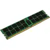 Image de Kingston Technology System Specific Memory Kth-pl426s8/8g Module De Mémoire 8 Go 1 X 8 Go Ddr4 2666 Mt/s Ecc