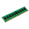 Image de Kingston - DDR4 - module - 8 Go - DIMM 288 broches / PC4-21300 - memoire enregistre