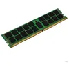 Image de Module de RAM - KINGSTON - 32 Go - DDR4-2666/PC4-21300 - ECC - Enregistré - 288-broches - DIMM