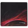 Image de Hyperx Fury S Speed Edition Pro Gaming Tapis De Souris De Jeu Noir, Rouge