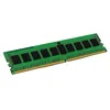 Image de Module de RAM - KINGSTON - DDR4-2666/PC4-21300 - 8 Go - CL19 - Non-ECC - Non bufférisé