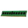 Image de Kingston Technology Kcp426nd8/16 Module De Mémoire 16 Go 1 X 16 Go Ddr4 2666 Mt/s