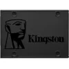 Image de Kingston - Disque Ssd Interne - A400 - 960go - 2.5 (sa400s37/960g)
