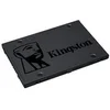 Image de Kingston A400 - SSD - 960 Go - SATA 6Gb/s