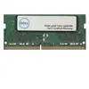 Image de Dell Aa075845 Module De Mémoire 16 Go 1 X 16 Go Ddr4