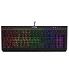 Image de Clavier Hyperx Alloy Core Rgb Noir