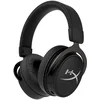 Image de Hyperx Cloud Mix Casque Avec Fil &sans Fil Arceau Gaming Bluetooth Noir
