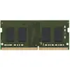 Image de Kingston Technology Valueram Kvr26s19d8/16 Module De Mémoire 16 Go 1 X 16 Go Ddr4