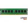 Image de Kingston - Mémoire Pc Ram Ddr4 - Valueram - 4go (1x4go) - 2666mhz - Cas19