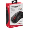 Image de HYPERX Pulsefire Dart Wireless Souris gaming