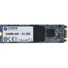 Image de Kingston - Disque Ssd Interne - A400 - 240go - M.2 (sa400m8/240g)