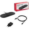 Image de Chargeplay Base