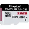 Image de Kingston Endurance SDCE/32GB