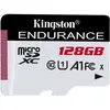 Image de Kingston Endurance SDCE/128GB