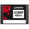 Image de Kingston Data Center DC500M - SSD - 480 Go - SATA 6Gb/s