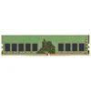 Image de Kingston Technology Kth-pl426e/8g Module De Mémoire 8 Go 1 X 8 Go Ddr4 2666 Mt/s Ecc