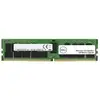 Image de Dell Aa579531 Module De Mémoire 32 Go 1 X 32 Go Ddr4 Ecc