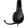 Image de Hyperx Cloud Stinger Ps4 Casque Avec Fil Arceau Gaming Noir
