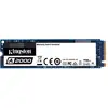 Image de Kingston Technology A2000 500 Go M.2 Pci Express 3.0 Nvme 3d Nand