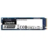 Image de Kingston A2000 - SSD - chiffrÃ© - 1 To - interne - M.2 2280 - PCIe 3.0 x4 (NVMe) - AES 256 bits - pour Intel Next Unit of Computing 12 Enthusiast Mini PC - NUC12SNKi72VA en occasion ou reconditionné