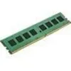 Image de Mémoire DDR4 - KINGSTON - ValueRAM - 16 Go - 3200 Mhz - CL22