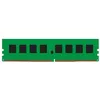 Image de Mémoire Kingston ValueRAM KVR32N22S8/8 8 Go DDR4 3200 MHz