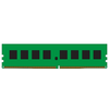 Image de Kingston ValueRAM - DDR4 - module - 8 Go - DIMM 288 broches - 3200 MHz / PC4-25600 - memoire sans tampon