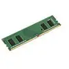 Image de Kingston Technology Valueram Module De Mémoire 4 Go 1 X 4 Go Ddr4 3200 Mt/s