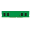 Image de Kingston ValueRAM - DDR4 - module - 4 Go - DIMM 288 broches - 3200 MHz / PC4-25600 - memoire sans tampon