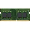 Image de KINGSTON KVR32S22S8/8 0000000 Noir