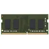 Image de Module mémoire DDR4 SDRAM KINGSTON KVR32S22S6/4 - 4 Go - 3200 MHz - SO DIMM 260 broches - Noir
