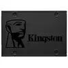 Image de Kingston Technology A400 1,92 To 2.5" Série Ata Iii Tlc