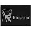 Image de Kingston KC600 - SSD - 512 Go - SATA 6Gb/s