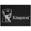 Image de Kingston KC600 - 512 Go