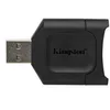Image de Kingston MobileLite Plus - lecteur de carte - USB 3.2 Gen 1
