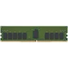 Image de Kingston Technology Ktd-pe432/32g Module De Mémoire 32 Go 1 X 32 Go Ddr4 3200 Mt/s Ecc