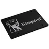 Image de Kingston KC600 - SSD - 2 To - SATA 6Gb/s