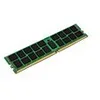 Image de Kingston - DDR4 - module - 64 Go - DIMM 288 broches - 3200 MHz / PC4-25600 - memoire enregistre