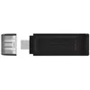 Image de Kingston DataTraveler 70 - cle USB - 64 Go