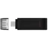 Image de Kingston DataTraveler 70 - 64 Go
