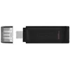 Image de Kingston DataTraveler 70 - cle USB - 128 Go