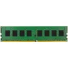 Image de Kingston Technology Valueram Module De Mémoire 32 Go 1 X 32 Go Ddr4 3200 Mt/s