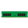 Image de Kingston ValueRAM - DDR4 - module - 32 Go - DIMM 288 broches - 3200 MHz / PC4-25600 - memoire sans tampon